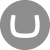 Umbraco