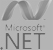 .Net