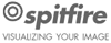 Spitfire